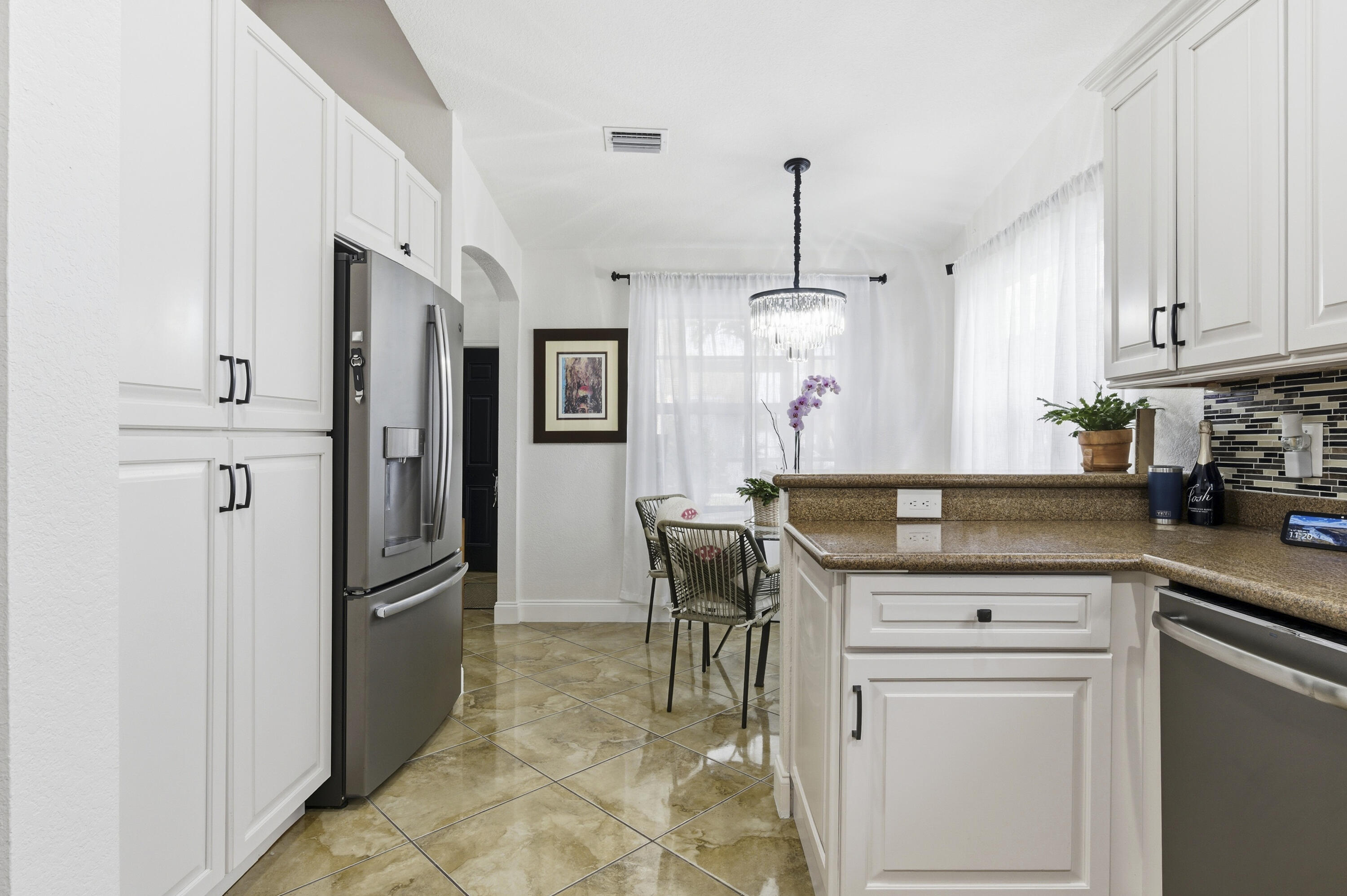 RIVER BRIDGE PAR 2F - Residential