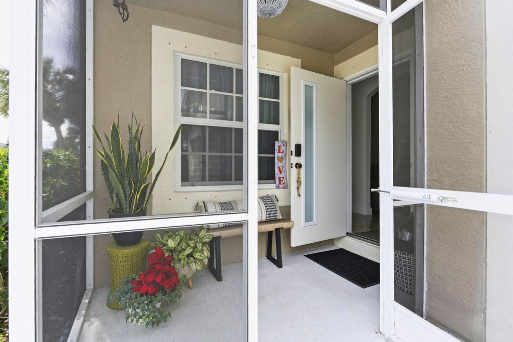 Photo of 340 Hammocks Trail, Greenacres, FL 33413 (MLS # R11161183)