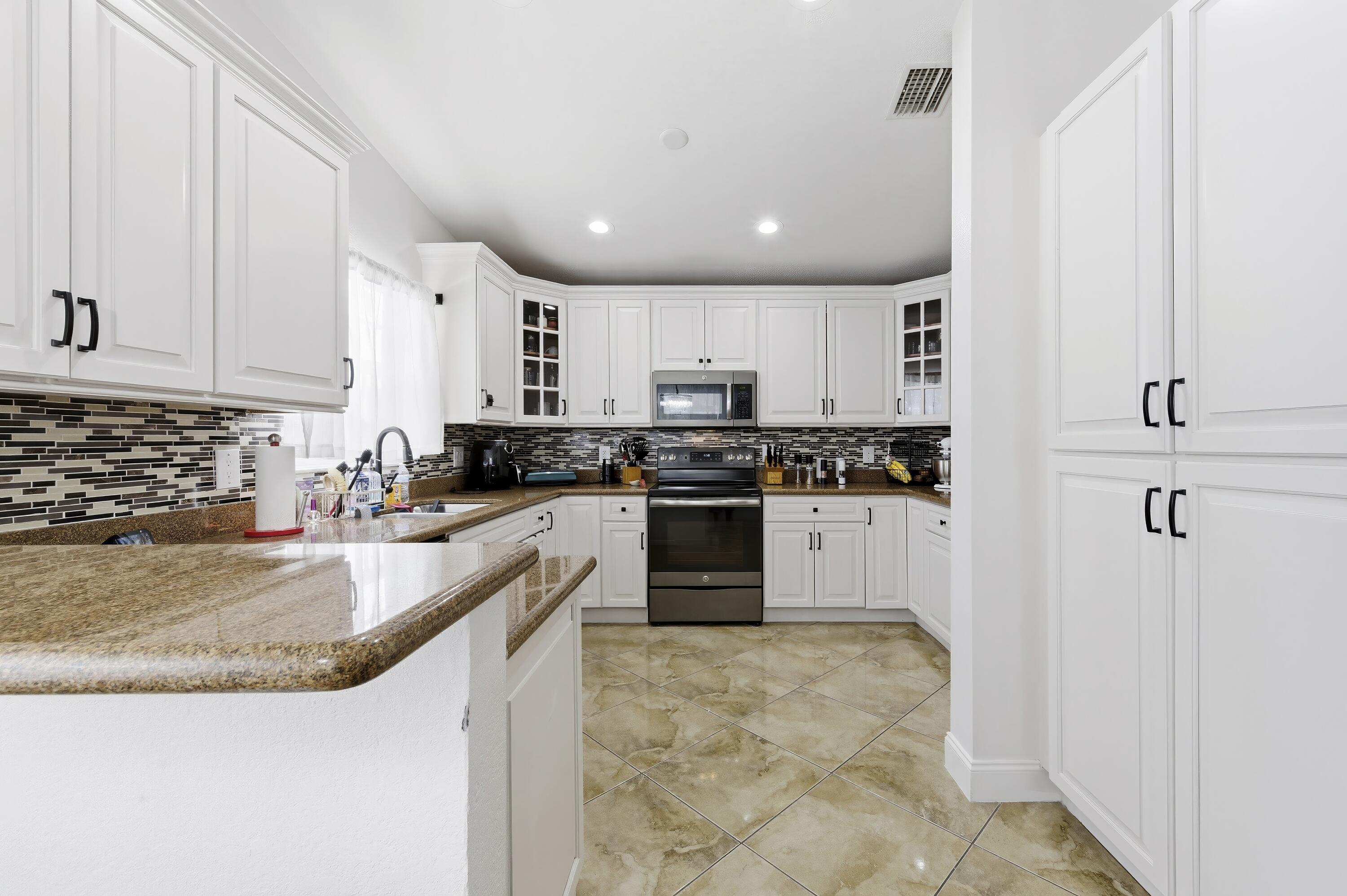 RIVER BRIDGE PAR 2F - Residential