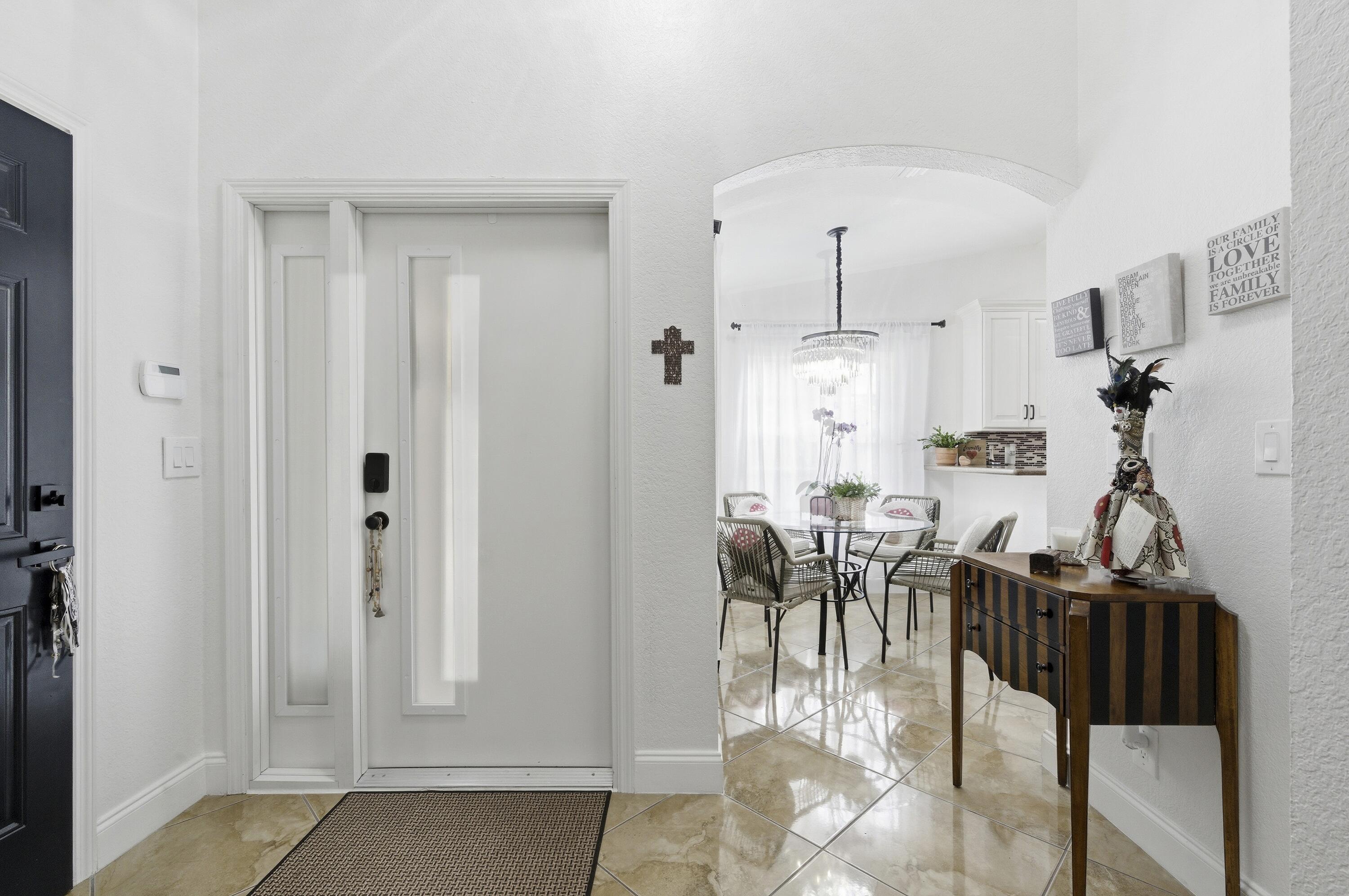 RIVER BRIDGE PAR 2F - Residential