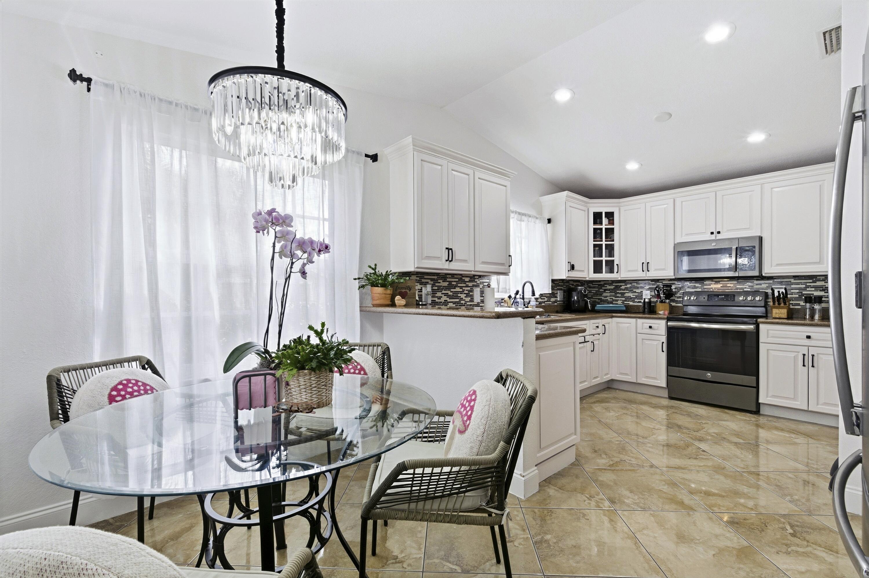 RIVER BRIDGE PAR 2F - Residential