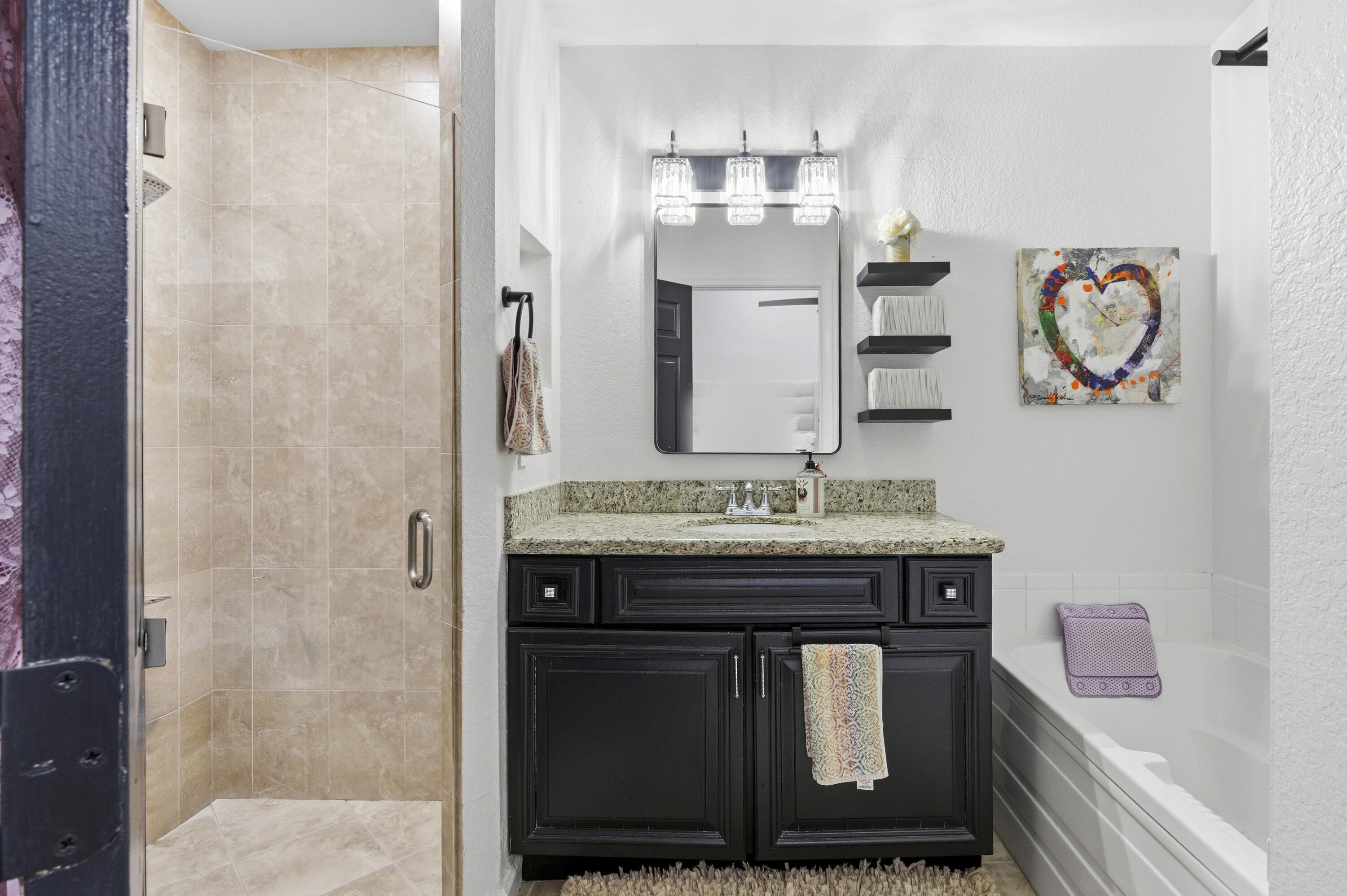 RIVER BRIDGE PAR 2F - Residential