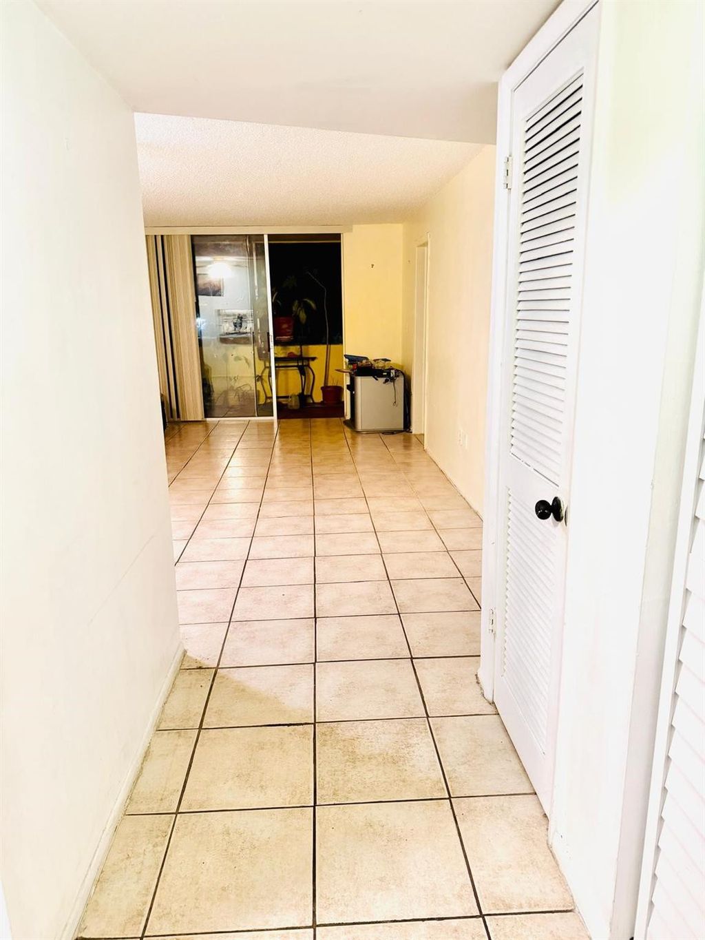 Photo of 8460 Sunrise Lakes Boulevard #202, Sunrise, FL 33322 (MLS # F10550457)