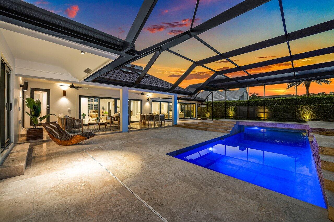BREAKERS WEST 5 - Residential