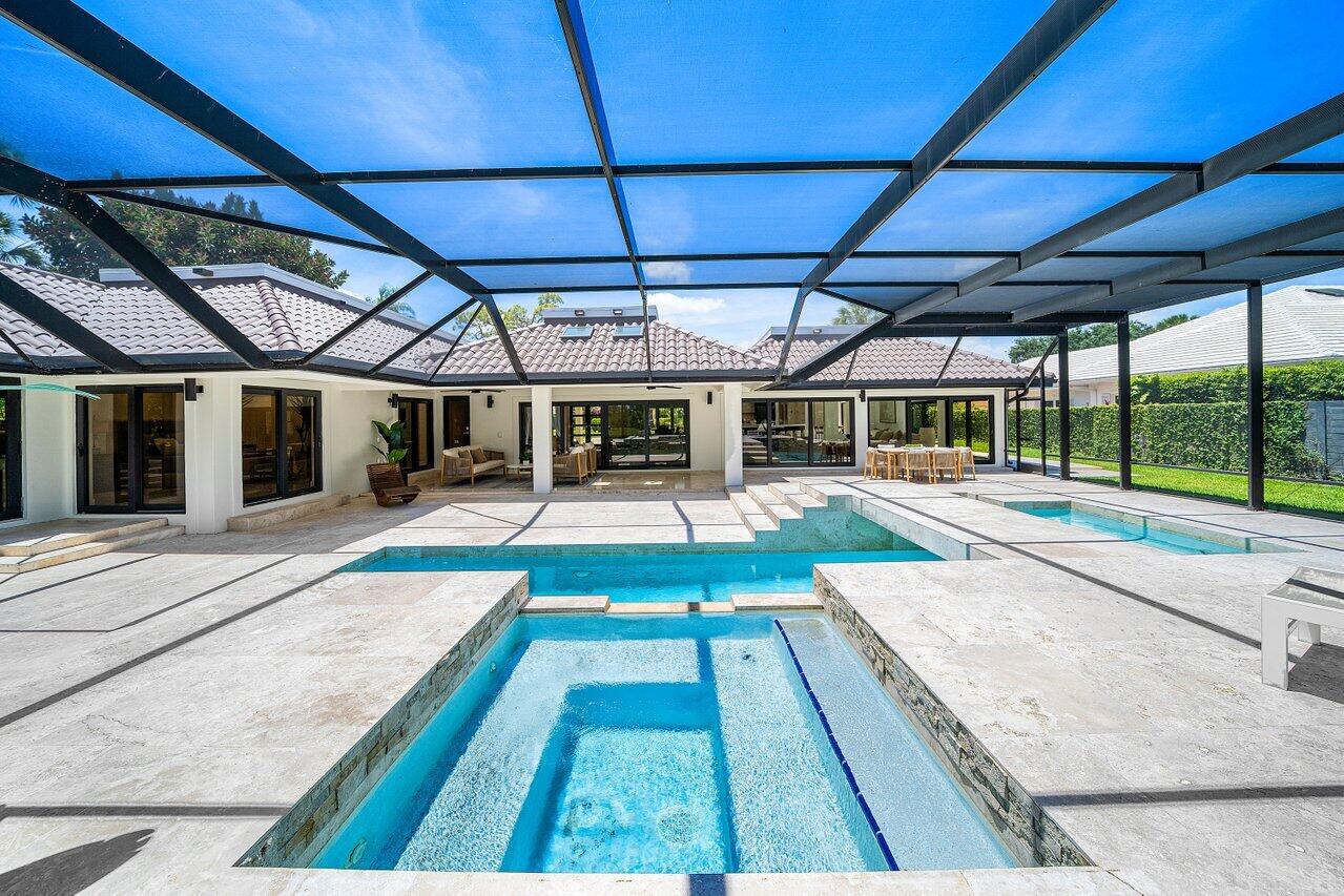 BREAKERS WEST 5 - Residential