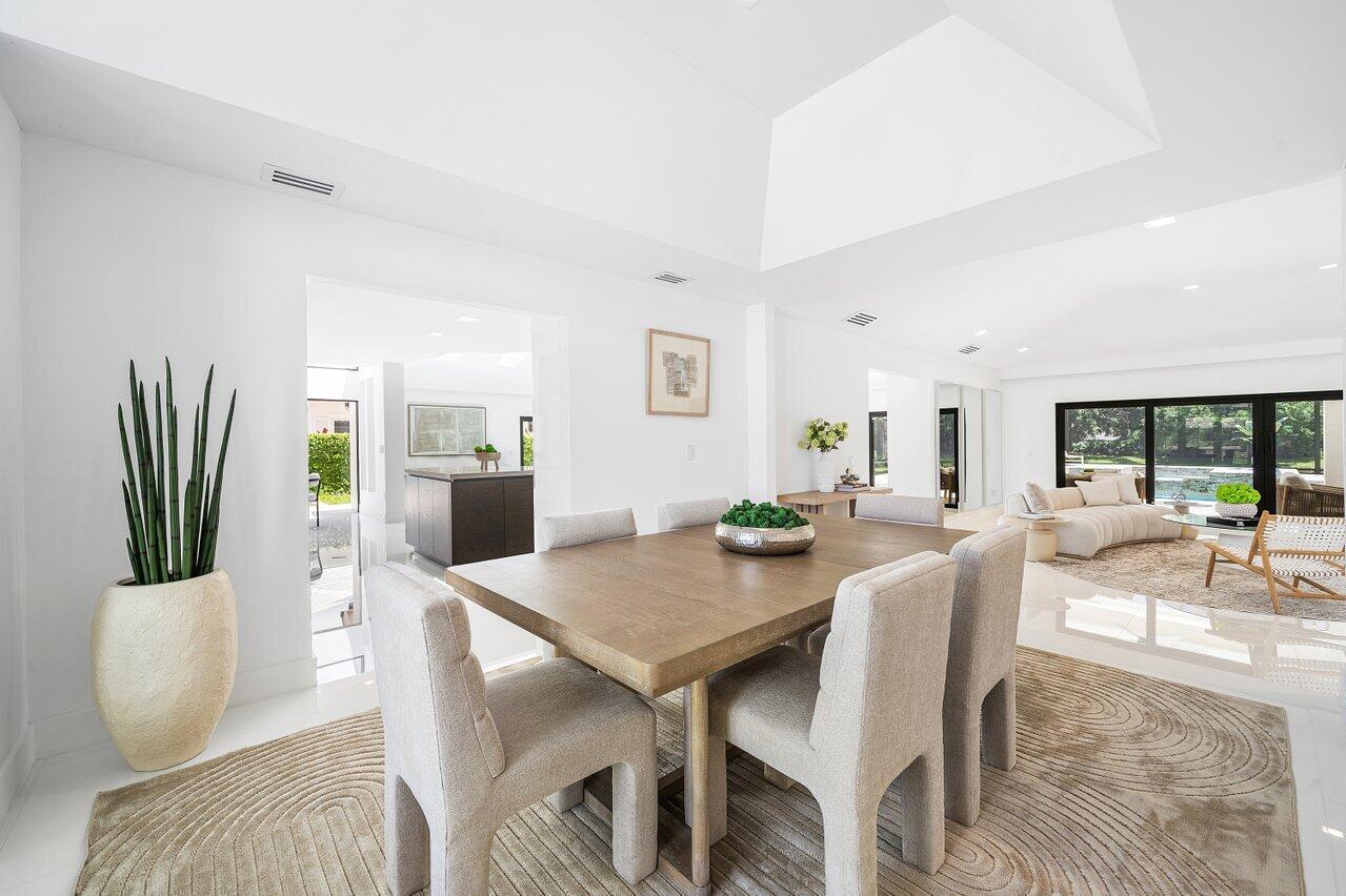 BREAKERS WEST 5 - Residential