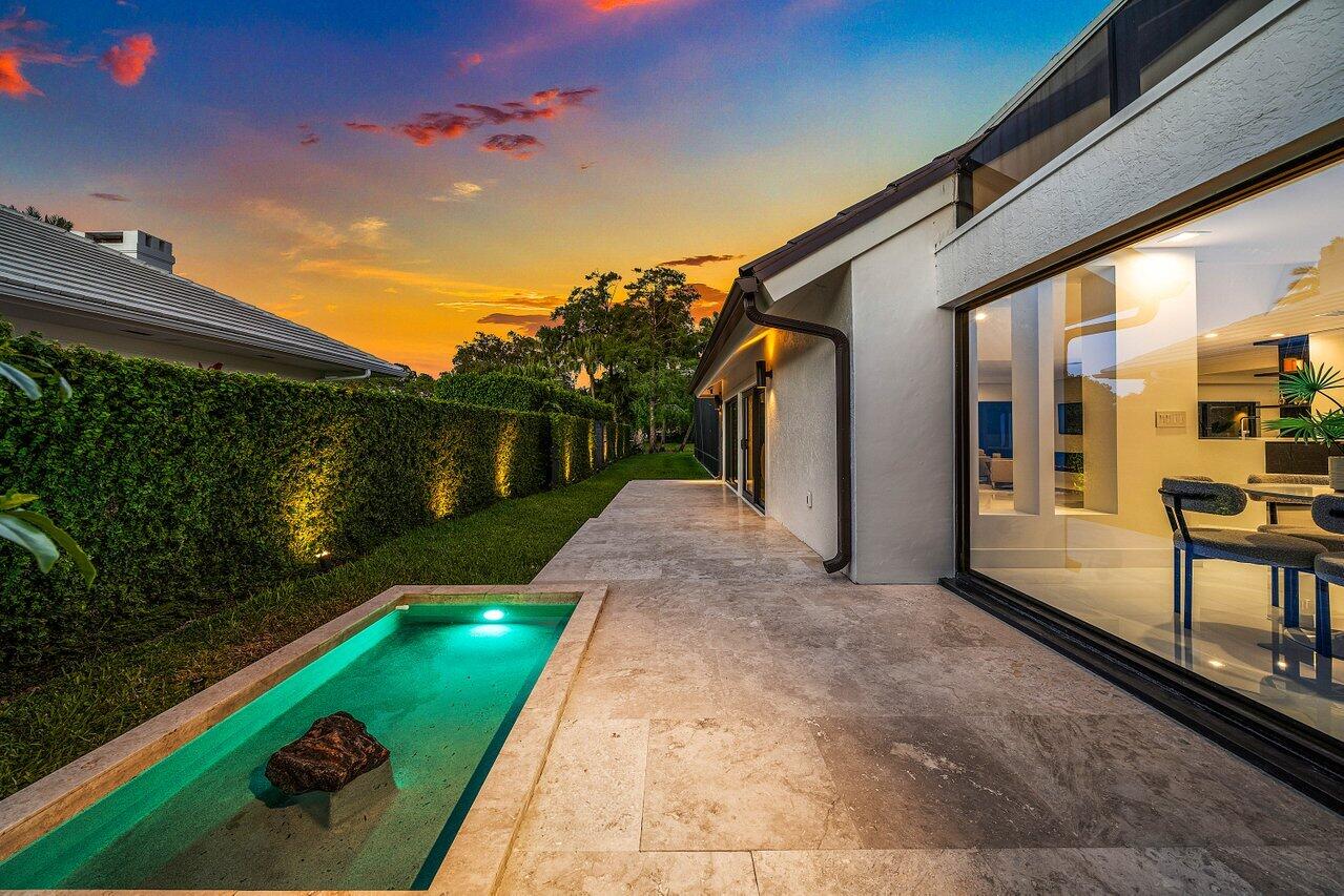 BREAKERS WEST 5 - Residential