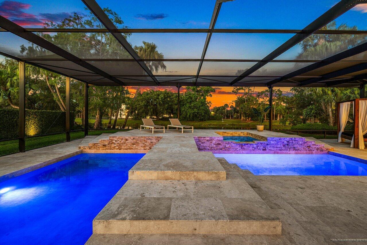 BREAKERS WEST 5 - Residential