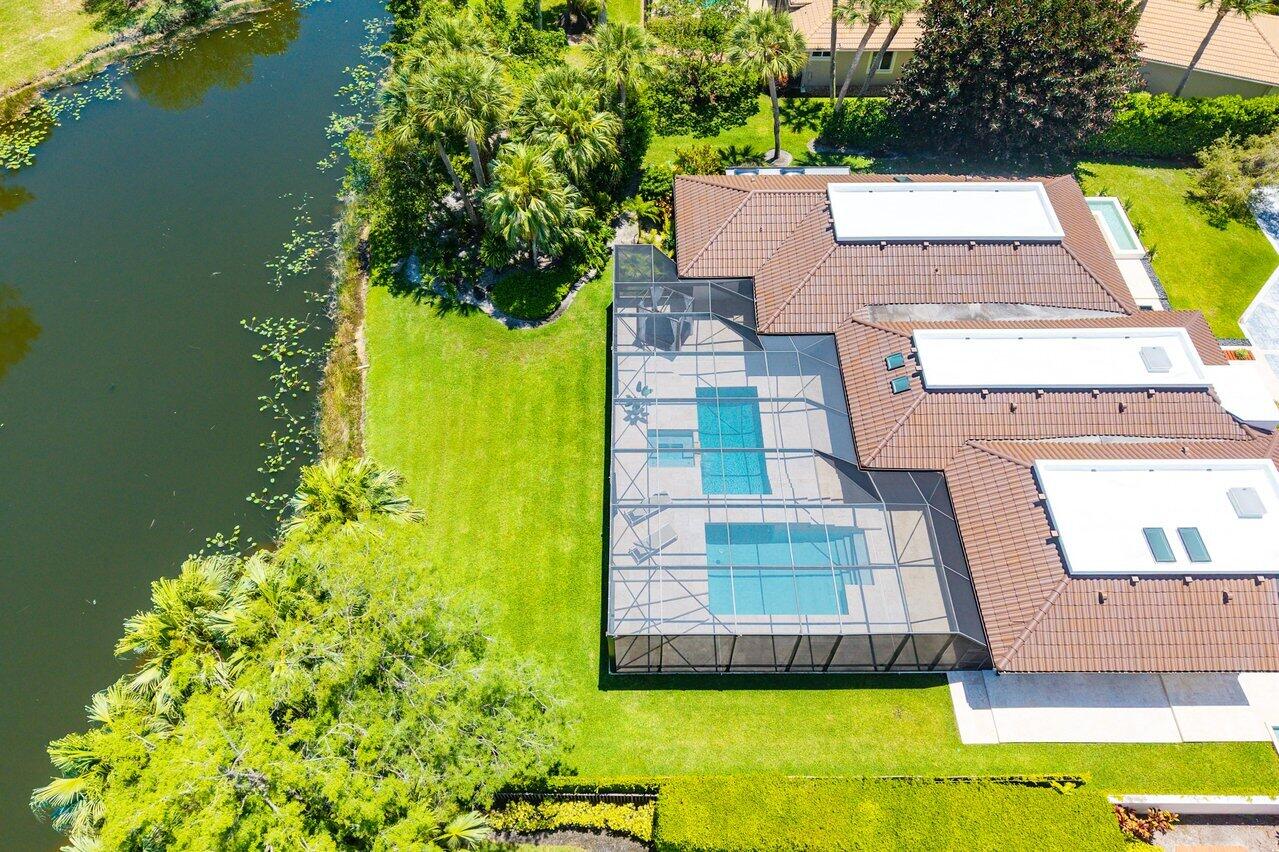 BREAKERS WEST 5 - Residential