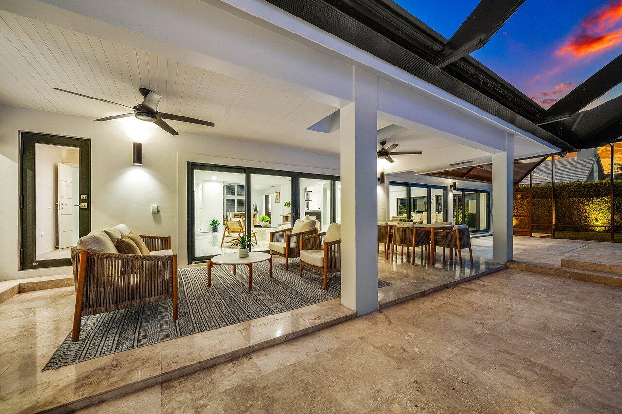 BREAKERS WEST 5 - Residential