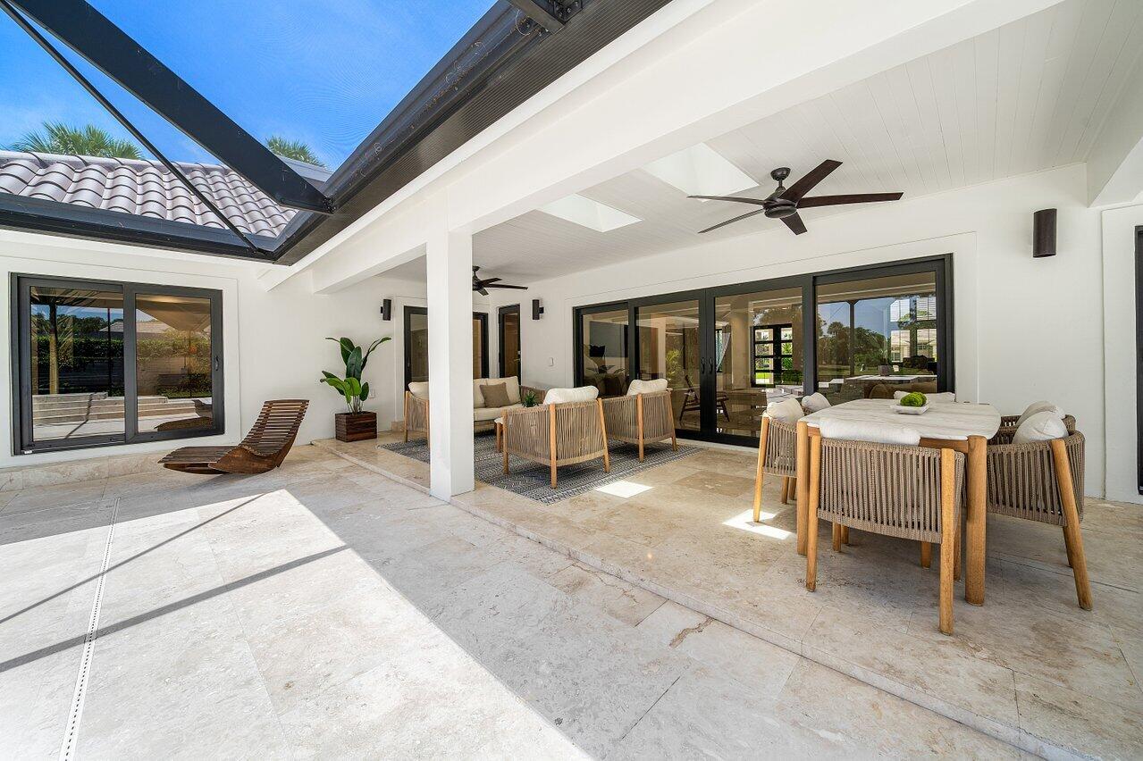 BREAKERS WEST 5 - Residential