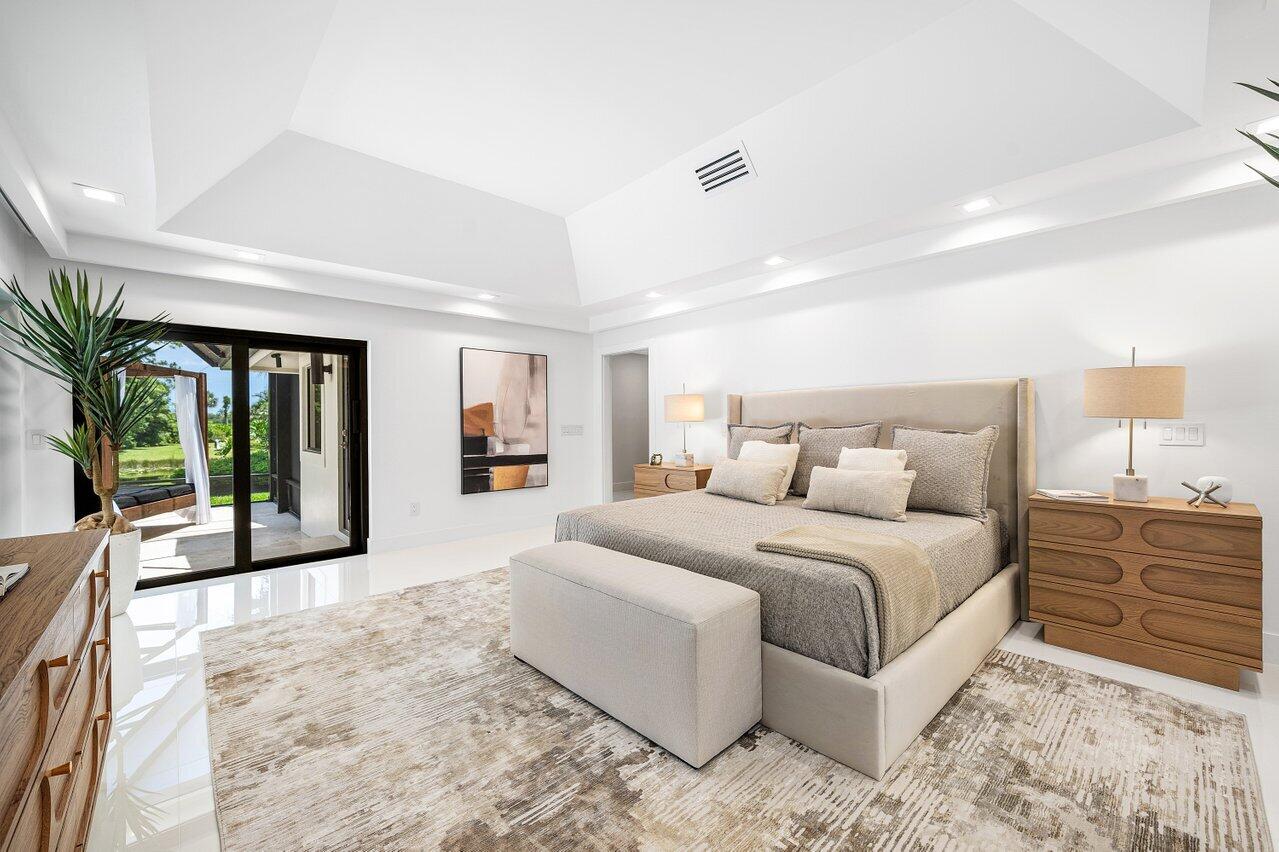 BREAKERS WEST 5 - Residential