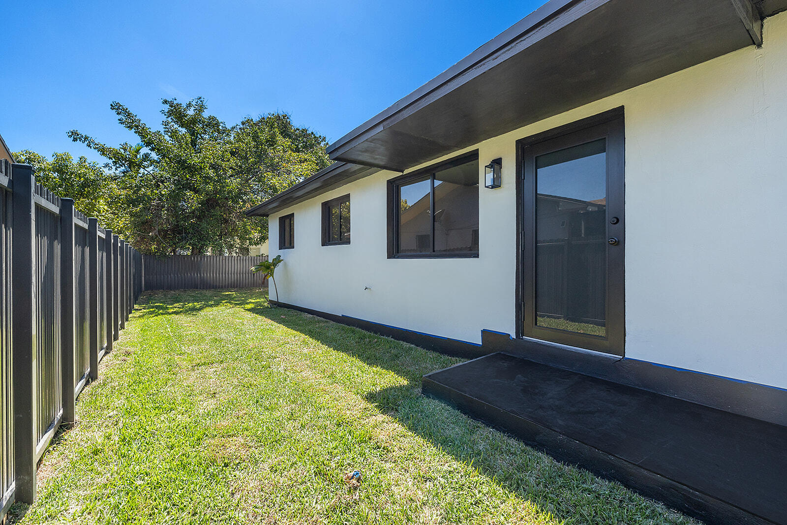 1522 NW 41st Street