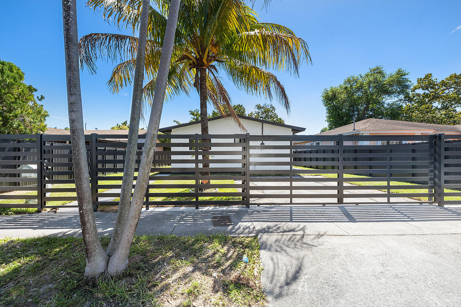 1522 NW 41st Street