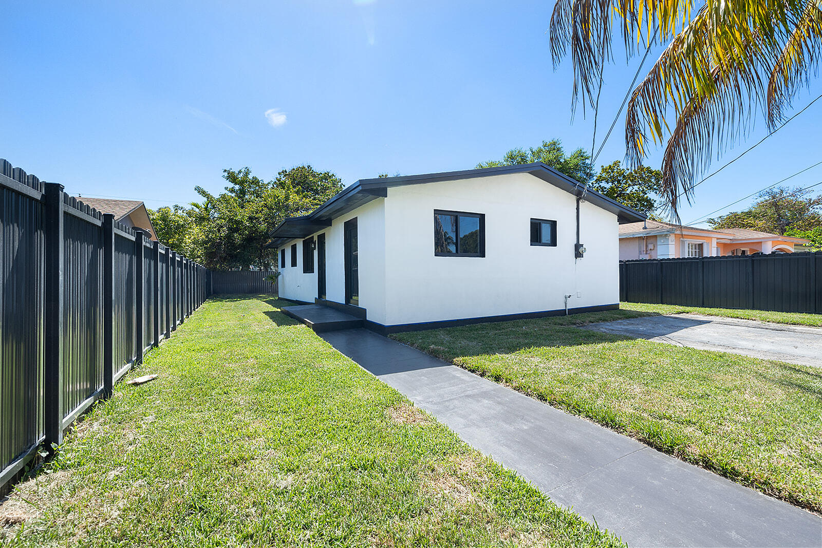 1522 NW 41st Street