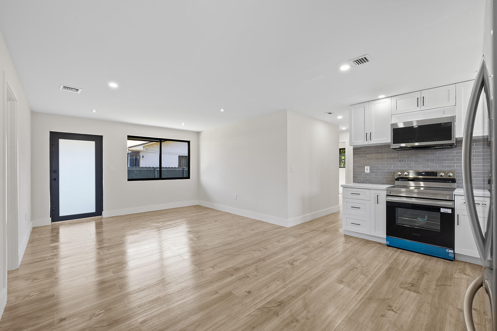 1522 NW 41st Street