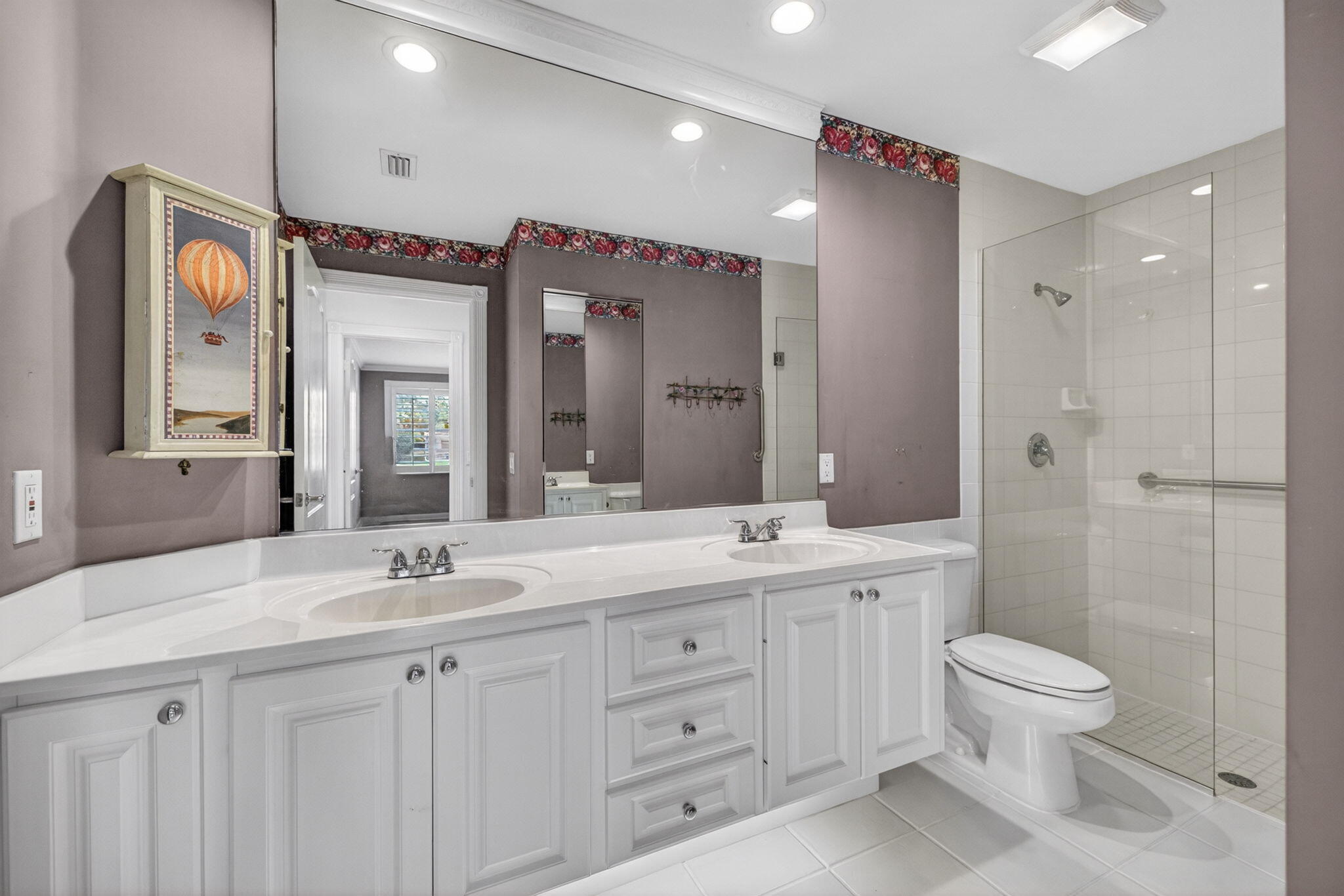 CYPRESS LAKE - Residential