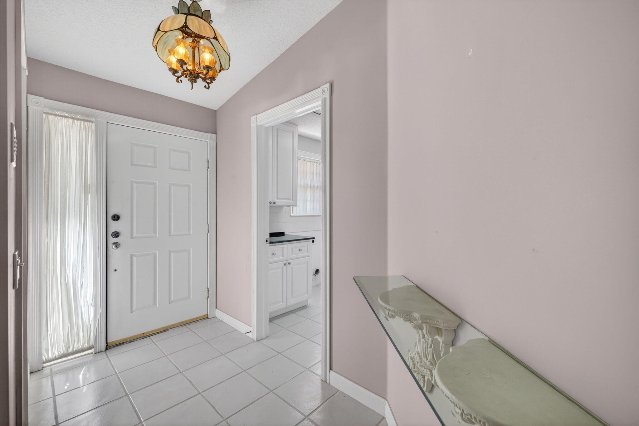 CYPRESS LAKE - Residential