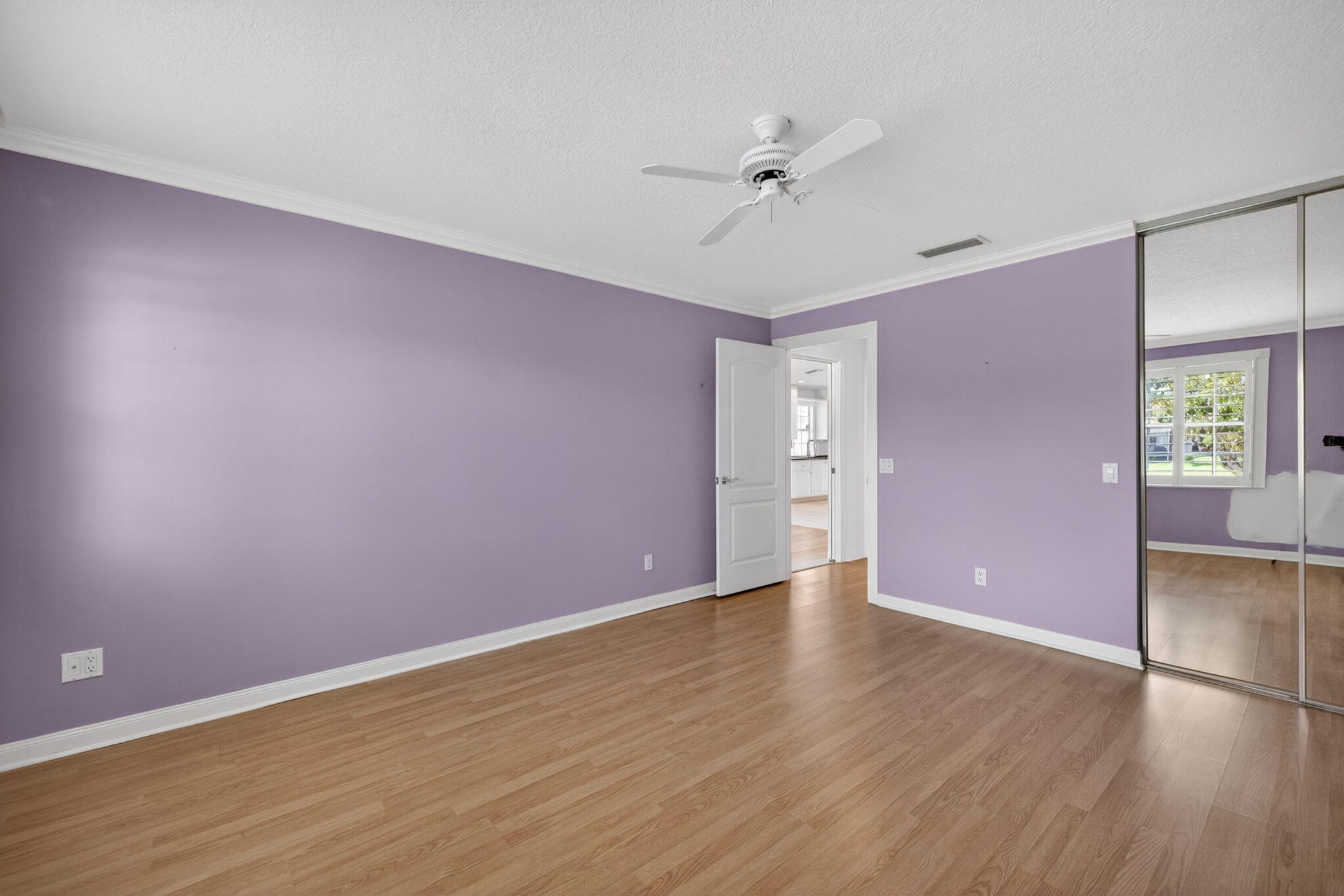 CYPRESS LAKE - Residential