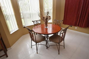 WINSTON TRAILS - Residential