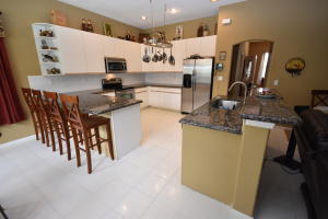 WINSTON TRAILS - Residential