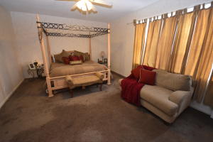 WINSTON TRAILS - Residential