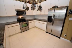 WINSTON TRAILS - Residential