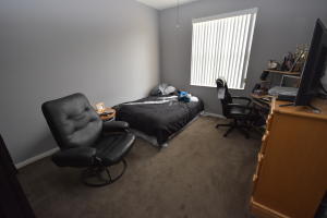 WINSTON TRAILS - Residential