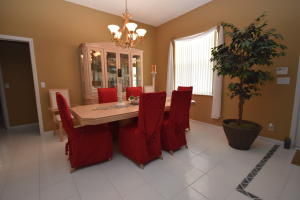 WINSTON TRAILS - Residential