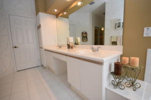 WINSTON TRAILS - Residential