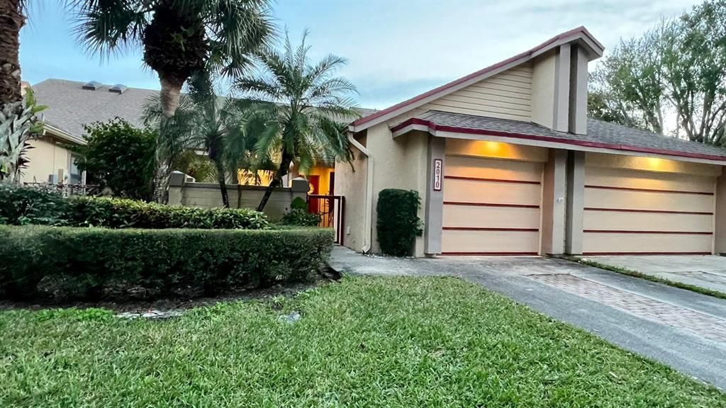 Photo of 2010 Landings Boulevard Blvd, Green Acres, FL 33413 (MLS # R10786798)