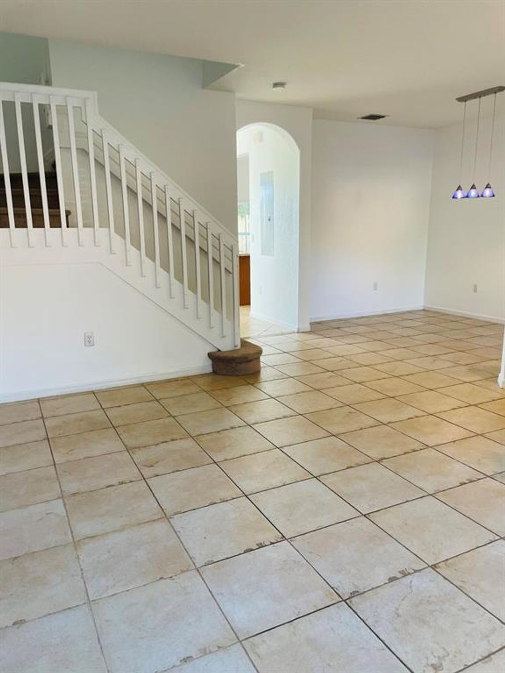 Photo of 246 Lake Monterey Circle, Boynton Beach, FL 33426 (MLS # R10684514)