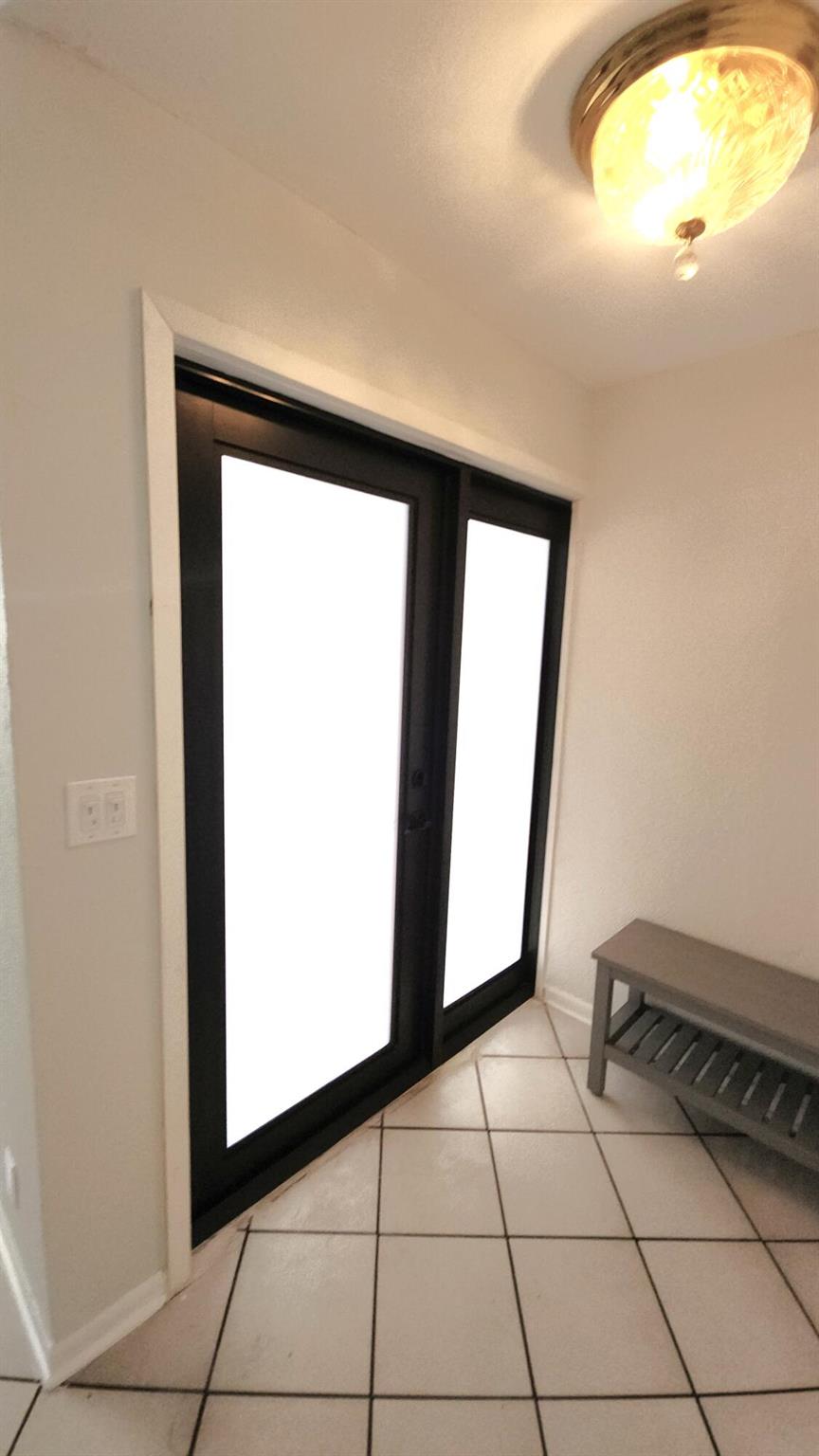 1250 SW 4th Street