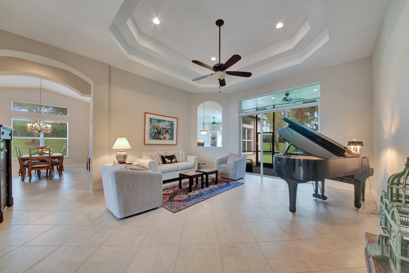 9867 Bluefield Drive