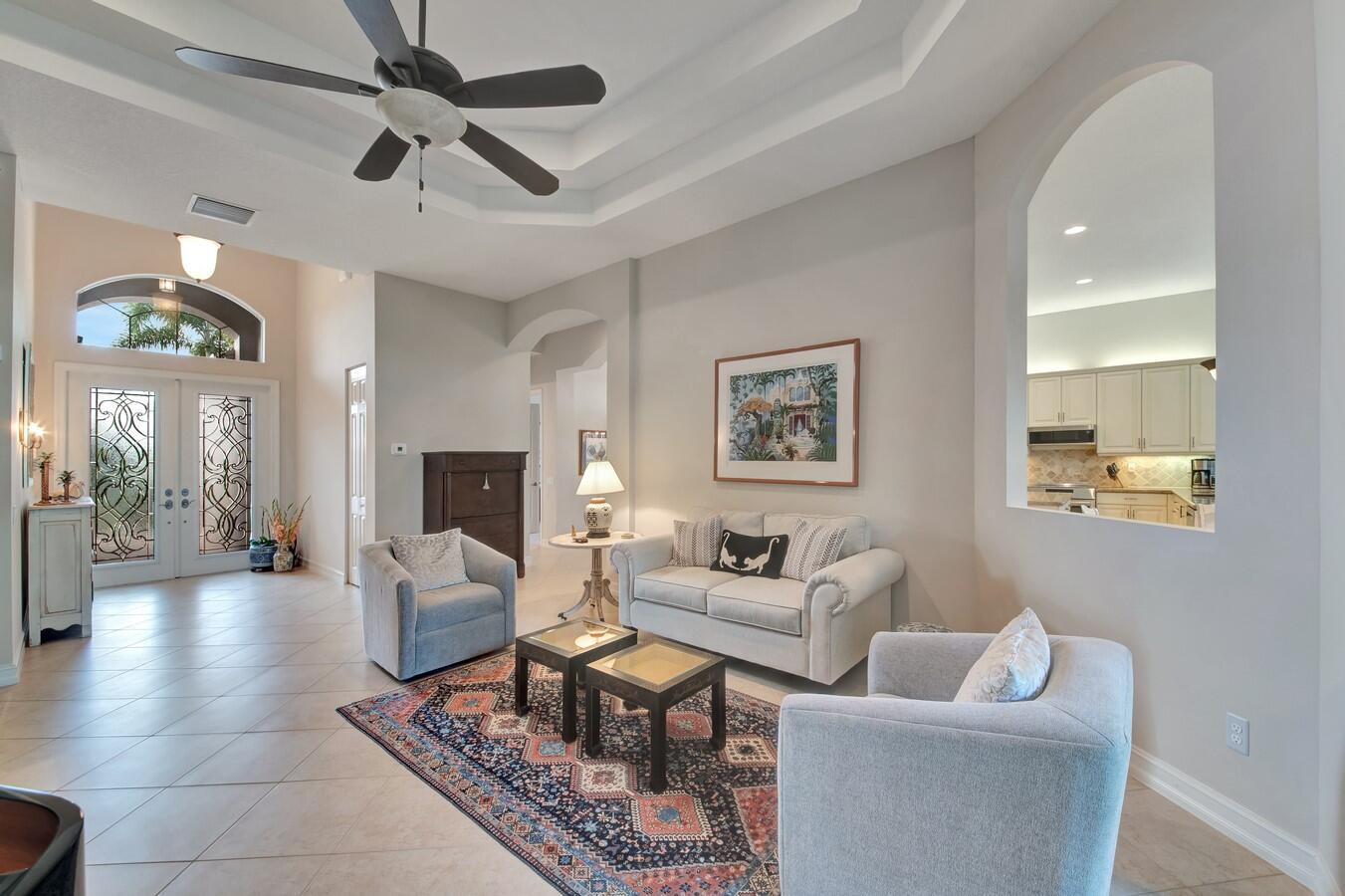 9867 Bluefield Drive