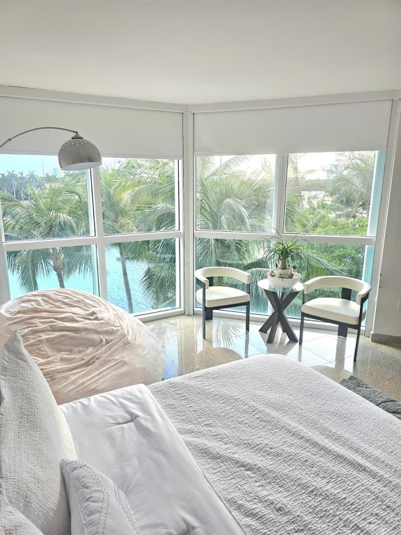 Oceania - Residential