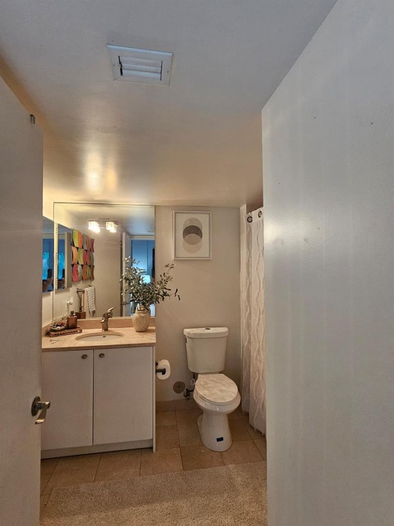 Oceania - Residential