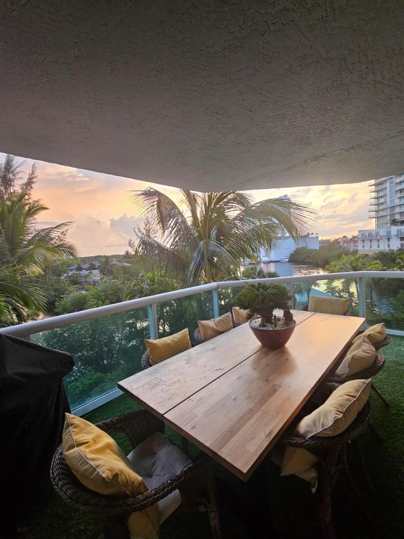 Oceania - Residential