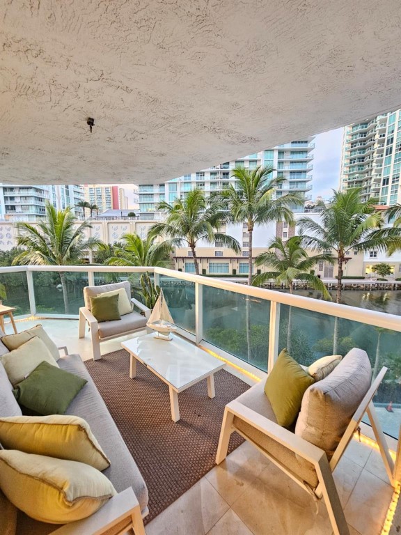 Oceania - Residential