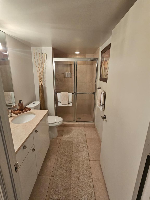 Oceania - Residential