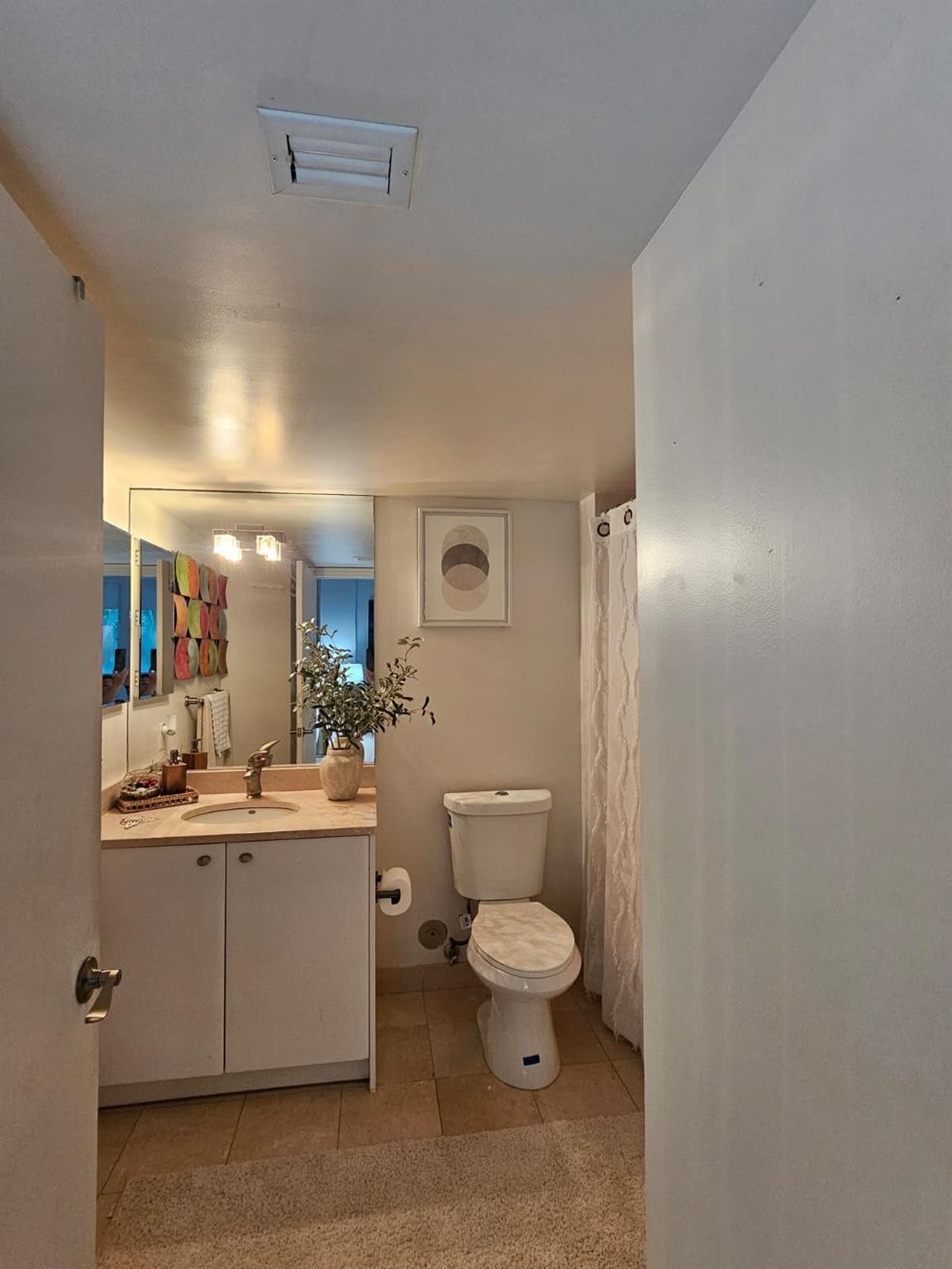 Oceania - Residential