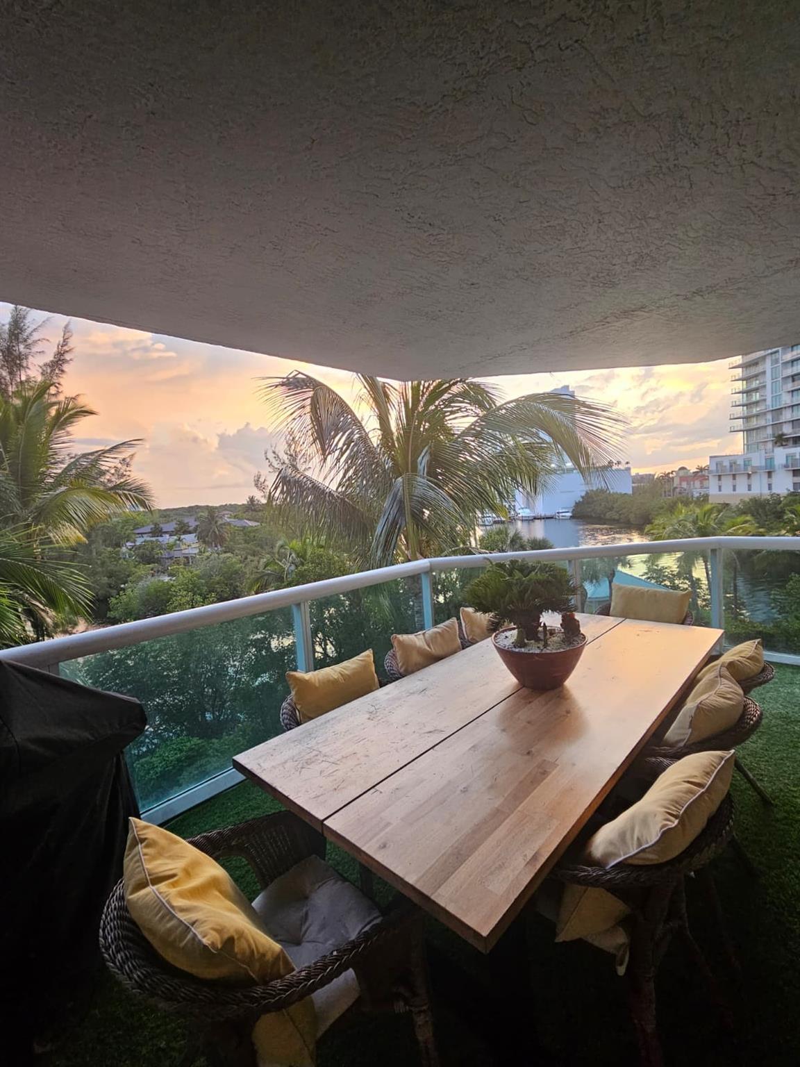 Oceania - Residential