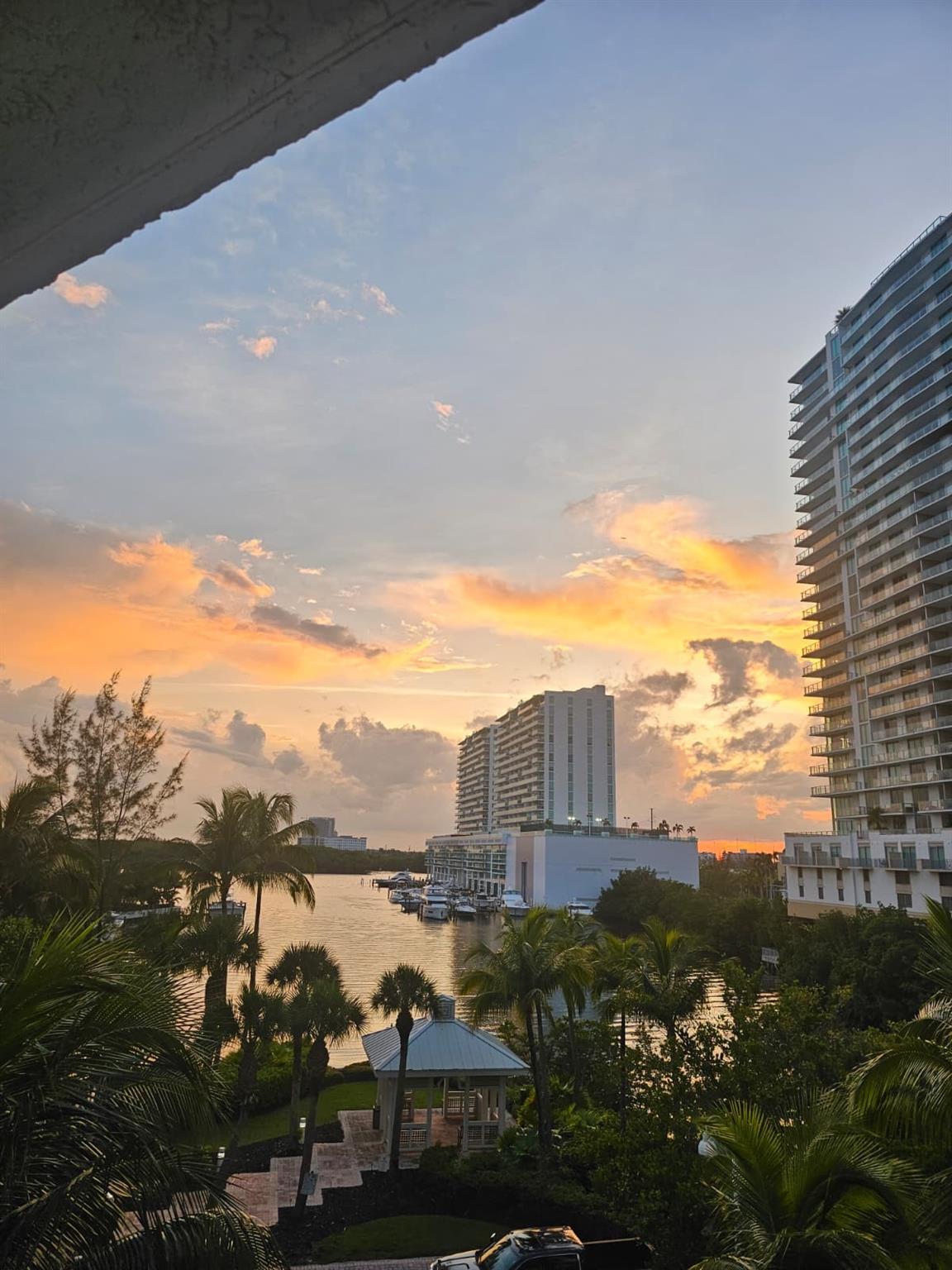 Oceania - Residential