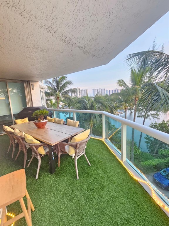 Oceania - Residential