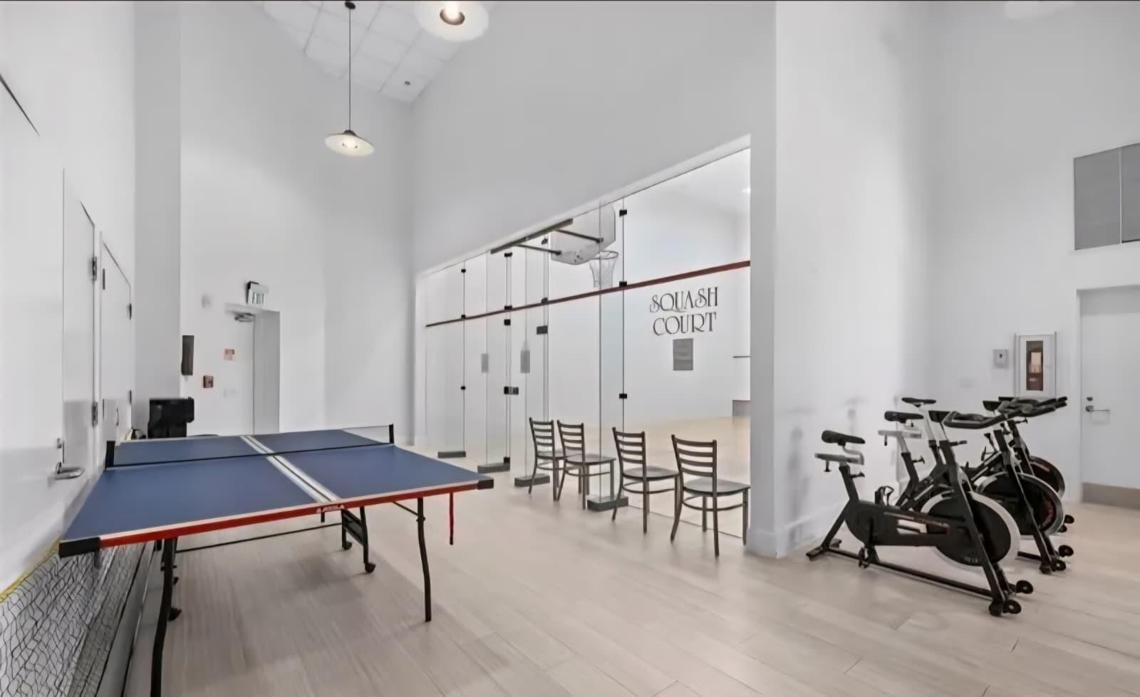 Oceania - Residential