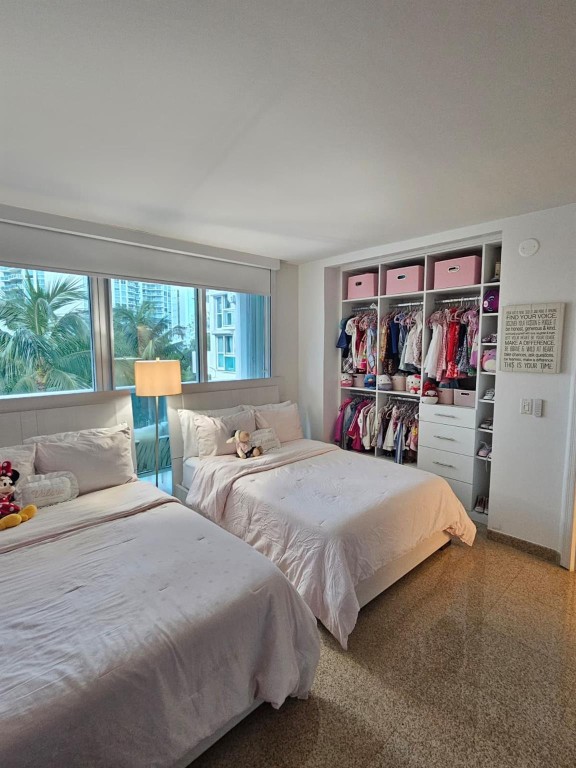 Oceania - Residential