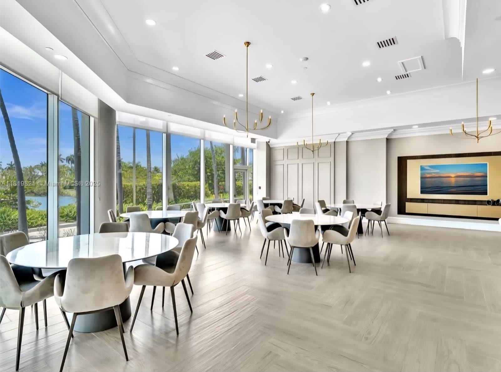 Oceania - Residential