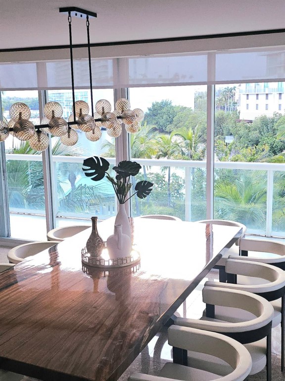 Oceania - Residential