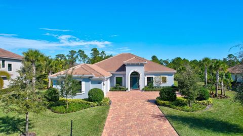 2865 SW English Garden Drive Palm City FL 34990