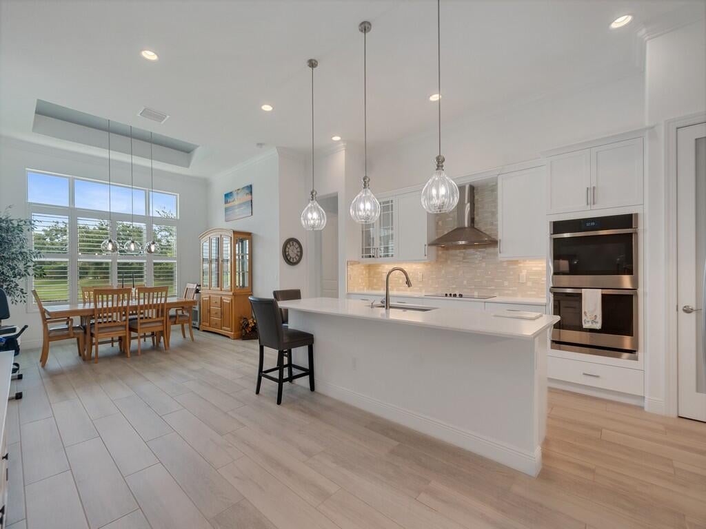 Photo of 8220 Halbert Lane, Vero Beach, FL 32968 (MLS # B26035908)